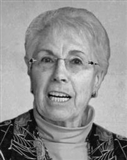 Profilbild Elisabeth  Simon